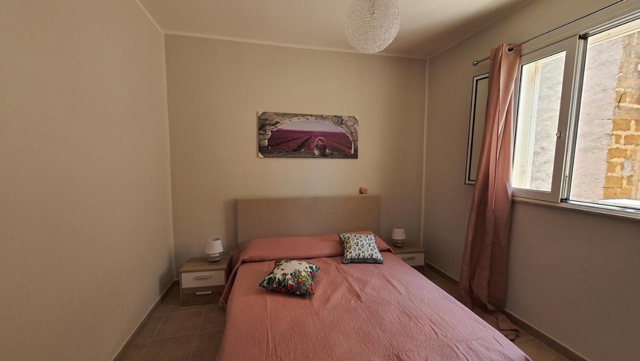 Villa Casa Vicino Mondello à Palerme Extérieur photo